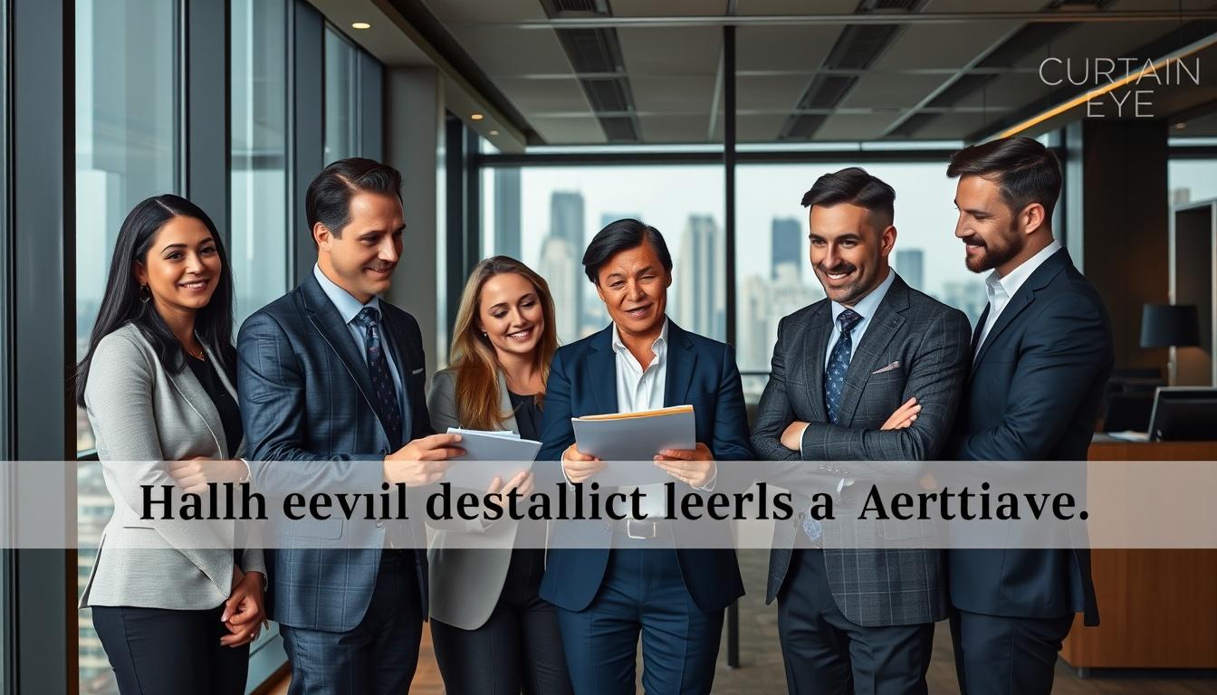 About story image